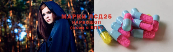 2c-b Рославль
