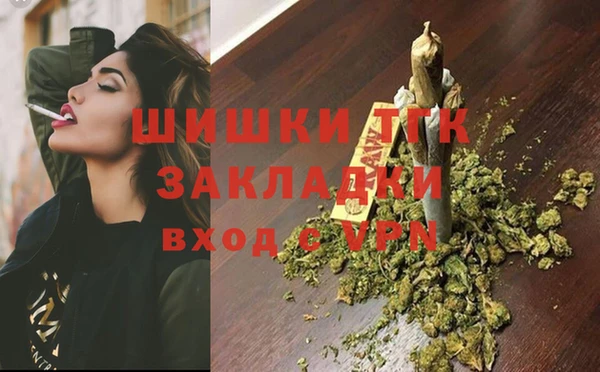 круглые Алексеевка